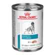 Picture of CANINE RC HYPOALLERGENIC HYDROLYZED PROTEIN LOAF - 12 x 390gm cans