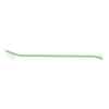 Picture of CET DUAL ENDED TOOTHBRUSH(CET305) - each
