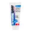 Picture of BREATHALYSER POULTRY TOOTHPASTE - 50ml