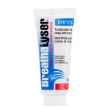 Picture of BREATHALYSER POULTRY TOOTHPASTE - 50ml