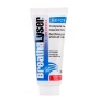 Picture of BREATHALYSER POULTRY TOOTHPASTE - 50ml