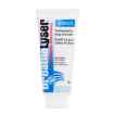 Picture of BREATHALYSER VANILLA MINT TOOTHPASTE - 50ml 
