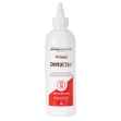 Picture of DENTACHLOR CHLORHEXIDINE GLUCONATE ORAL RINSE - 8oz/237ml