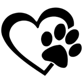 Picture for category Remembrance Products