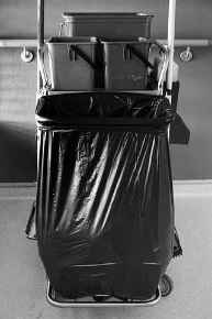 Picture for category Cleaning Supplies