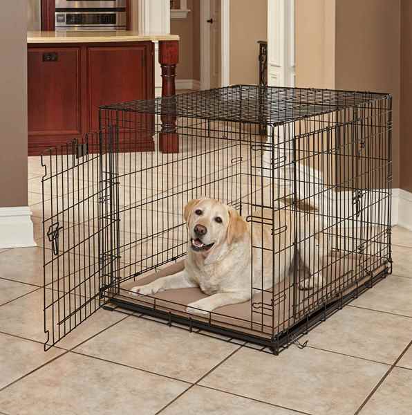 Picture for category Kennels, Crates and Pens