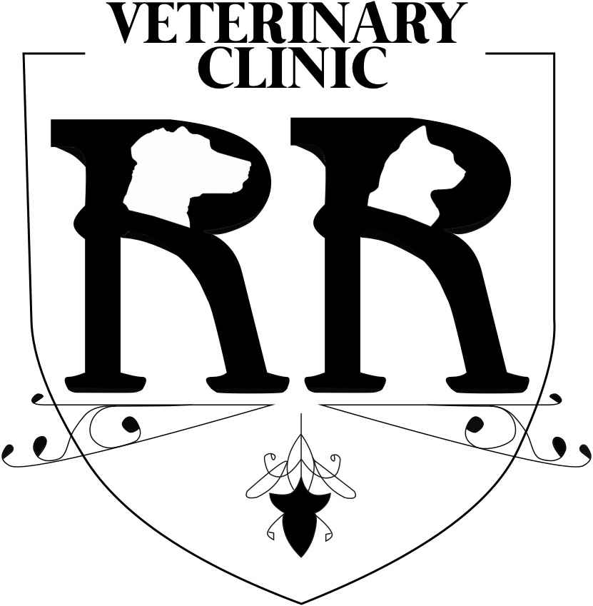 Range Road Veterinary Clinic