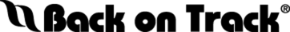 Picture for category Therapeutic Products