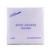 Picture of SHOE COVERS Non-Skid (J0730) - 100pr/box