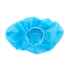 Picture of SHOE COVERS Non-Skid (J0730) - 100pr/box