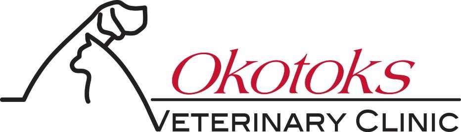 Okotoks Veterinary Clinic