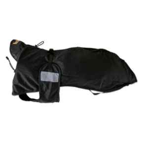 Picture for category Canine