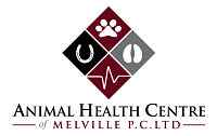 Animal Health Centre of Melville