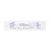 Picture of SPINAL NEEDLE Unmarked (J0529JN) - 18g x 9cm