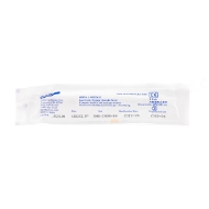 Picture of SPINAL NEEDLE Unmarked (J0529JN) - 18g x 9cm