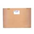 Picture of FECAL ASSAY STARTER KIT Small Animal(J1101SD)