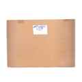 Picture of FECAL ASSAY STARTER KIT Small Animal(J1101SD)