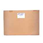 Picture of FECAL ASSAY STARTER KIT Small Animal(J1101SD)