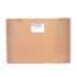 Picture of FECAL ASSAY STARTER KIT Small Animal(J1101SD)