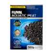 Picture of FLUVAL AQUATIC PEAT GRANULES (A1465) - 500g/17.63oz