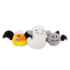 Picture of HALLOWEEN TOY CANINE ZIPPYPAWS MINIZ Flying Frights - 3/pk