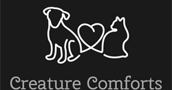 Creature Comforts Animal Clinic