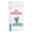 Show details for FELINE RC SELECTED PROTEIN PD - 4kg Picture of FELINE RC SELECTED PROTEIN PD - 4kg