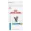 Show details for FELINE RC SELECTED PROTEIN PD - 4kg Picture of FELINE RC SELECTED PROTEIN PD - 4kg