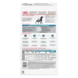 Picture of Royal Canin Veterinary Diet SELECTED PROTEIN PD Dry Dog Food - 15kg