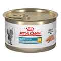 Picture of FELINE RC SELECTED PROTEIN PD LOAF - 24 x 145gm cans