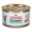 Show details for FELINE RC SELECTED PROTEIN PD LOAF - 24 x 145gm cans Picture of FELINE RC SELECTED PROTEIN PD LOAF - 24 x 145gm cans