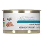Picture of FELINE RC SELECTED PROTEIN PD LOAF - 24 x 145gm cans