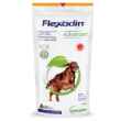 Picture of FLEXADIN ADVANCED CANINE CHEWABLES with BOSWELLIA - 60's