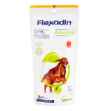 Picture of FLEXADIN ADVANCED CANINE CHEWABLES with BOSWELLIA - 60's