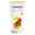 Show details for FLEXADIN ADVANCED CANINE CHEWABLES with BOSWELLIA - 60's Picture of FLEXADIN ADVANCED CANINE CHEWABLES with BOSWELLIA - 60's
