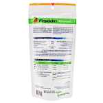Picture of FLEXADIN ADVANCED CANINE CHEWABLES with BOSWELLIA - 60's