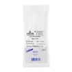 Picture of SPINAL NEEDLE Graduations Marked (J0529A) - 18g x 15cm