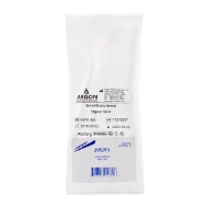 Picture of SPINAL NEEDLE Graduations Marked (J0529A) - 18g x 15cm