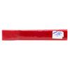 Picture of COW LEG ID BAND Nylon RED (J1313R) - 10/pk