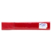 Picture of COW LEG ID BAND Nylon RED (J1313R) - 10/pk