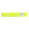 Picture of COW LEG ID BAND Nylon YELLOW (J1313Y) - 10/pk