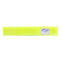 Picture of COW LEG ID BAND Nylon YELLOW (J1313Y) - 10/pk