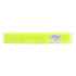 Picture of COW LEG ID BAND Nylon YELLOW (J1313Y) - 10/pk