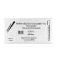 Picture of TRANSFER PIPETTES 3.5 ml Disposable (J0353A) - 500/bag