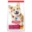 Show details for CANINE SCIENCE DIET ADULT SMALL BITES - 15lb / 6.80kg Picture of CANINE SCIENCE DIET ADULT SMALL BITES - 15lb / 6.80kg