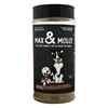 Picture of MAX & MOLLY BEEF LIVER POWDER - 100gm