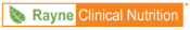 Picture for manufacturer RAYNE CLINICAL NUTRITION CANADA