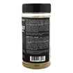Picture of MAX & MOLLY BEEF LIVER POWDER - 100gm