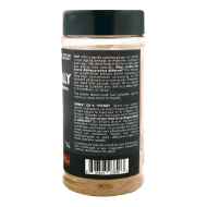 Picture of MAX & MOLLY BEEF LIVER POWDER - 100gm