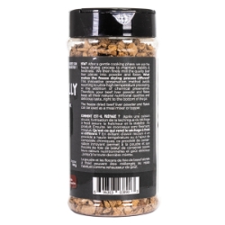 Picture of MAX & MOLLY BEEF LIVER POWDER - 100gm